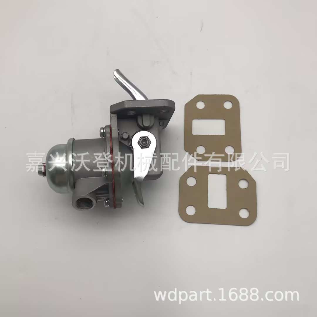 燃油泵ULPK0003 4222091M91 2641A053 3637300M91 461-259帕金斯