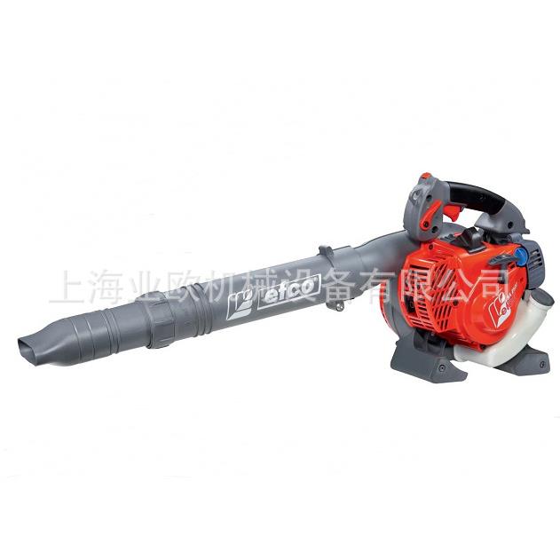 叶红SA2500大棚吹雪机手提式鼓风机吹风机风力灭火机