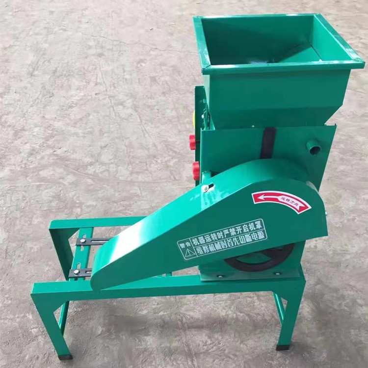 葛根磨浆淀粉提取设备 芭蕉芋番薯木薯淀粉机 土豆渣浆分离机