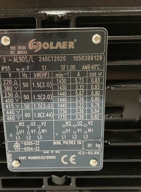 LDC-023-B-0-00-000-0-Z