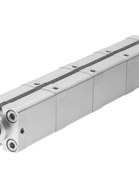 FESTO 费斯托倍力气缸 ADNH-25-10-P-A-5 539691 539692 539693