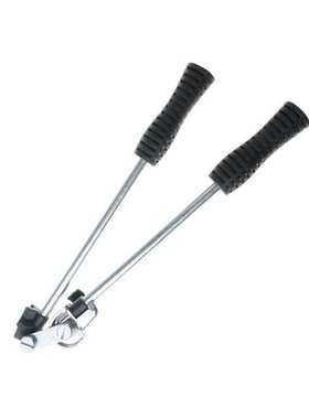 钢盾/SHEFFIELD  S102008弯管器8mm手动不锈钢弯管器 铜铁管管子