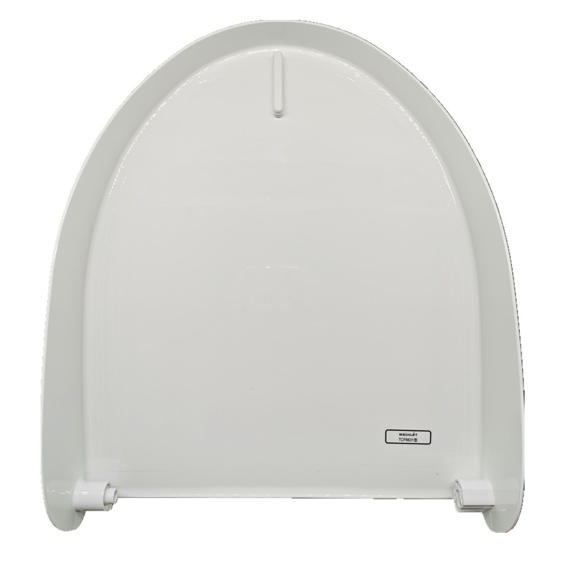 通配toto卫洗丽智能马桶盖上盖便盖 TwCF6631CS TCF6431CS TCF640