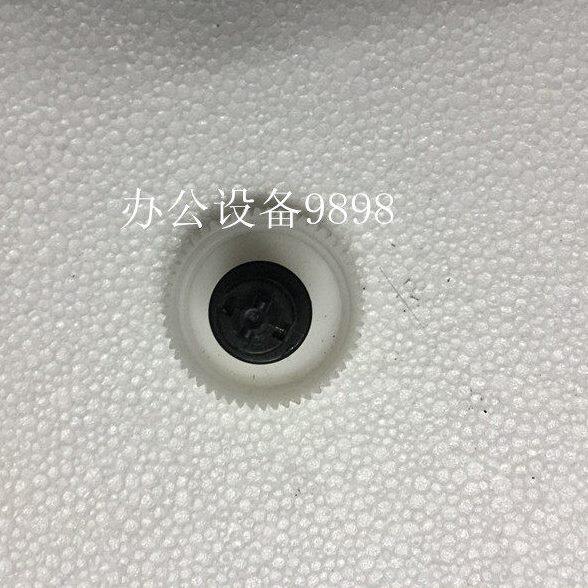 兄弟FAX-2890搅粉齿轮2990搅拌齿轮7290粉盒驱动齿轮2840驱动头