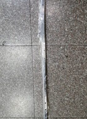 普通级滑轨-SSR20-1300LY（THK）100600183-A000MLT20-1300