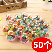 文具橡皮擦可爱恐龙蛋橡皮学生奖品幼儿园奖励学生礼物创意小礼品