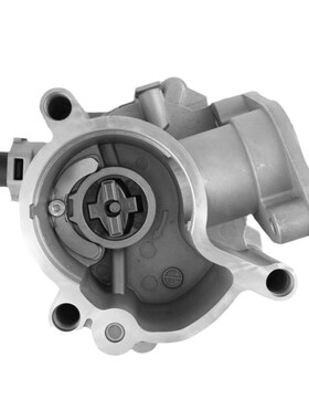 31370519 31316688 31480558 31401152刹车真空泵适用S60XC60S80L