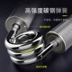 粗把握力器型腕力训练器前臂肌肉家用健身器材