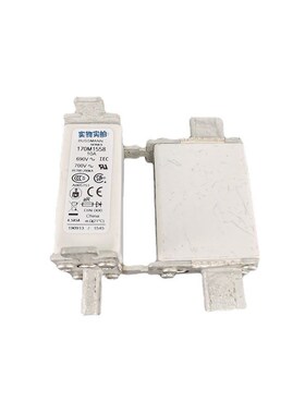 170M3020170M3070170M3170170M3220 快速熔断器保险丝