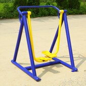 户外健身器材老年室外运动健身路径公园广场小区体育器材