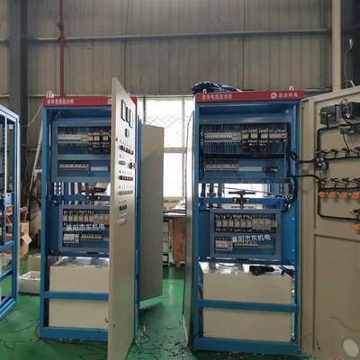 ***10年的高压软启动柜 液阻起动柜 10KV水阻启动柜 380V水阻柜