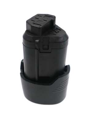 AEG 12V 2.0Ah适合BS12C2 BSS12C L1215 AC82048手电钻工具锂电池