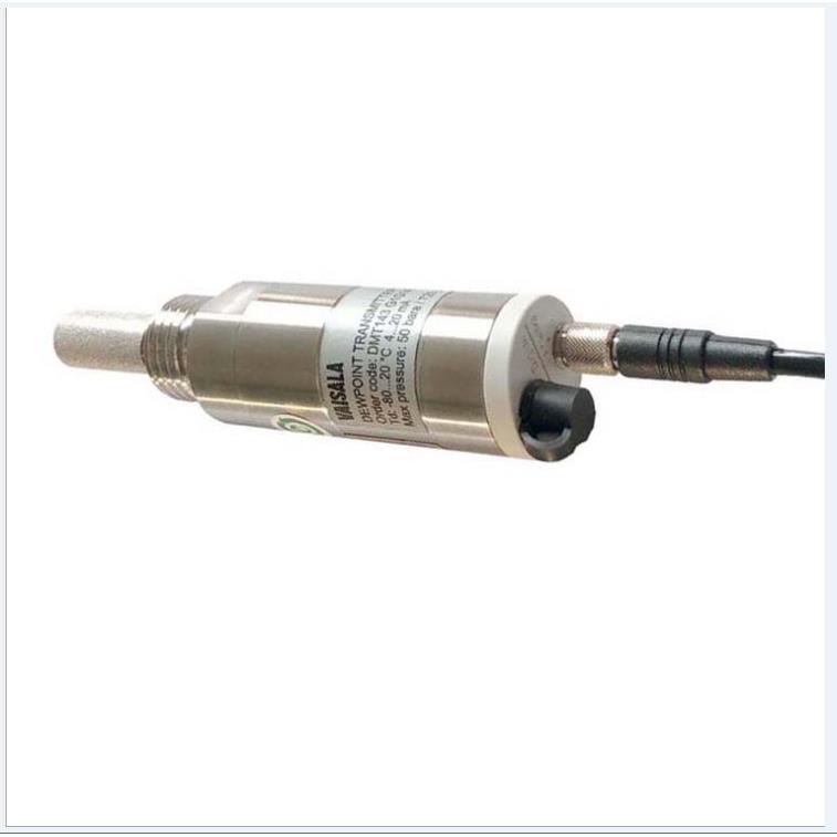 原装DMT143DMT-143变送器维萨拉VAISALA露点仪湿度计