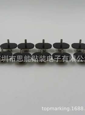 130 NOZZLE 吸嘴: KXFW1BFAA00 KXFX0385A00 SMT贴片机