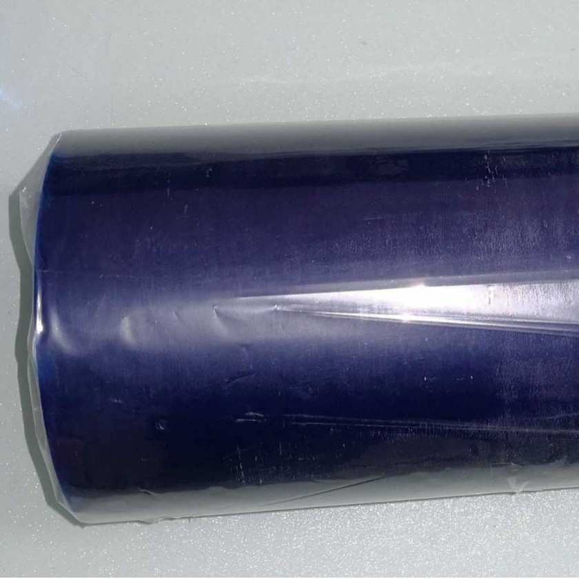 优势出售日东SPV202保护膜，汽车遮蔽耐高温整支散料均可出售