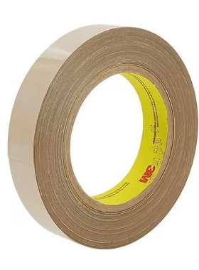 原装供应3M9705异性Z轴导电胶带 低电阻异向绝缘导电胶膜模切