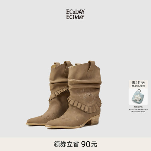 潮流精品，品质保证