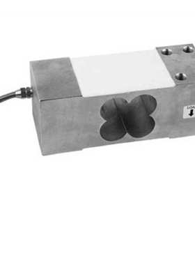 Suncells柯力ILB箱式称重传感器50kg 100kg  500kg 750kg 1t 2t