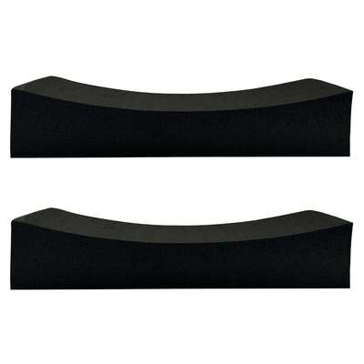 房车通用车顶软架户外行李架冲浪板软架泡沫车架便捷型车顶行李