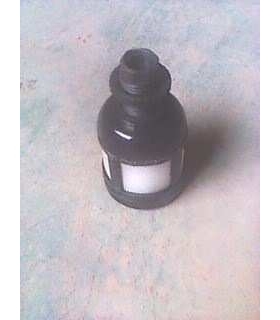 英格索兰压缩机螺杆式空压机空气滤芯过滤器三滤滤清器件22338115