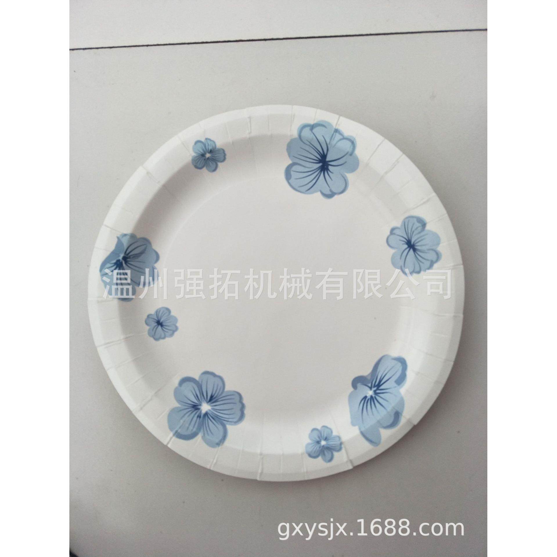 厂家非标印刷机卫生纸印刷机热敏纸印刷机质量上乘,机械设备,印刷设备,淘宝优惠券,粉丝福利购,淘宝优惠卷