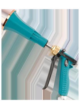 农新款业澳林打药喷枪高AHF压雾化打药机喷专用农用喷枪果树园联