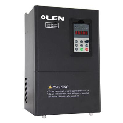 重载电机调/风机//水泵压15/22/30/455速OD6G-7T05/75KW三相690V