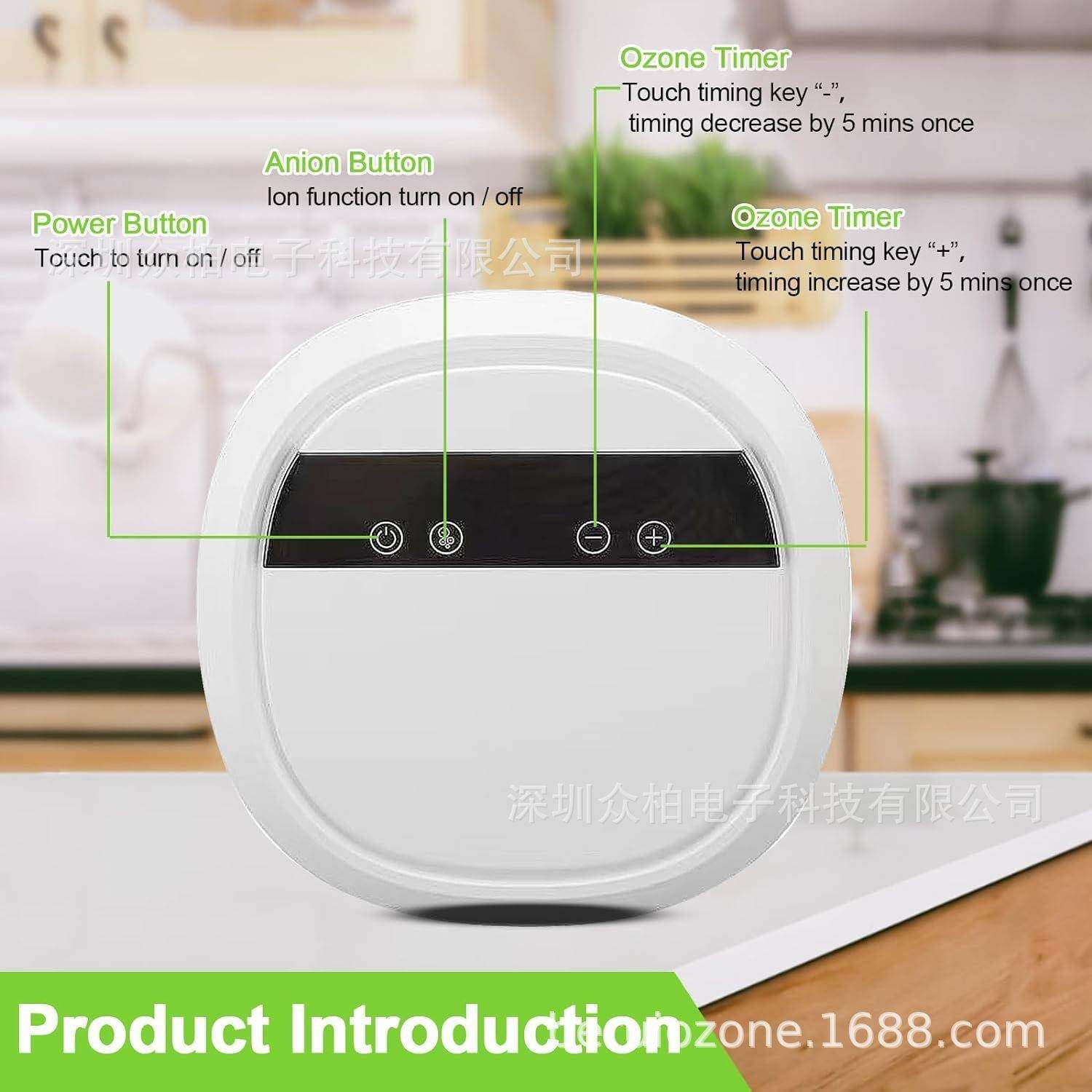 YG03YG003Взрванныеп0латфоромыWBиozon