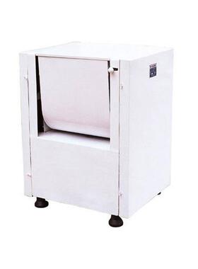 和机商用25搅公LHY斤50公和斤全自面动面粉拌机餐厅面搅面机揉面