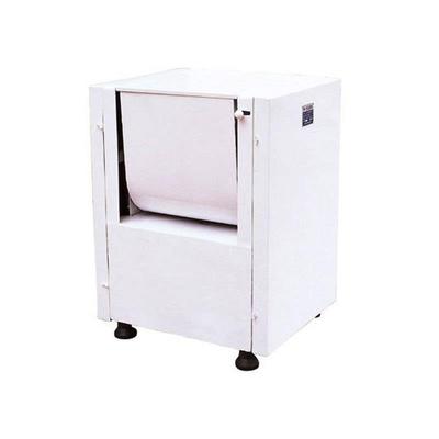 和机商用25搅公LHY斤50公和斤全自面动面粉拌机餐厅面搅面机揉面