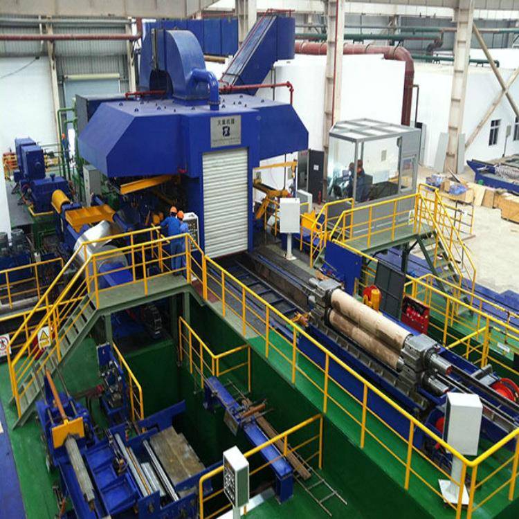 双列柱滚子轴承NKNU41圆26MW33NU4126M30W3N3101尺寸130*210*80