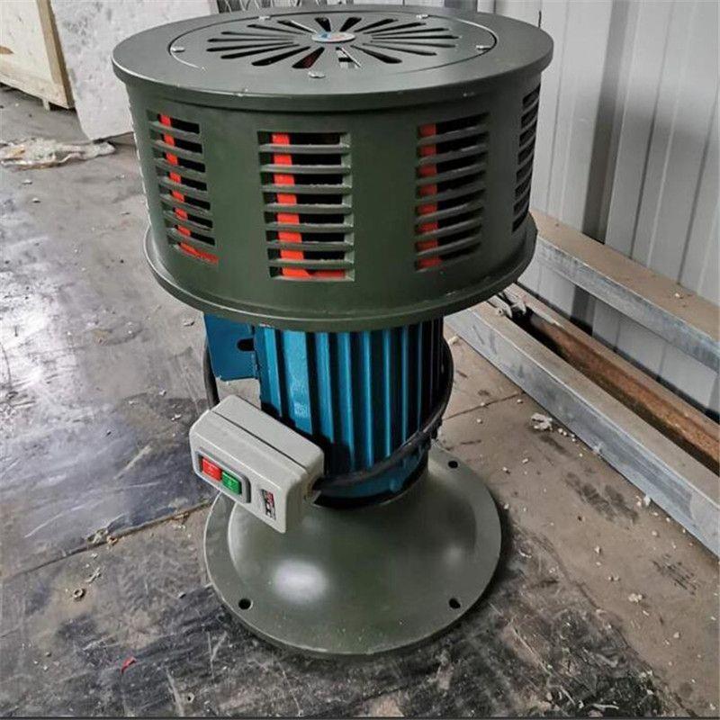 报警器DH-300A电动大音量