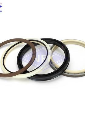 适用松于小PC5200-5/6ARM中臂油EUT缸封修理包油20-63-X2521密封