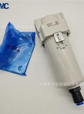 SM-C过滤器AFD30-F03--AAFD30-F0504413C-2AF02B2CDBCB-D-2R-A
