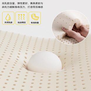 生cp-kmn-宿舍床垫单住校床褥垫90人x房19学0cm租专用榻榻米海绵