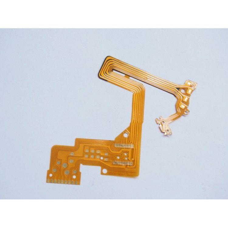 PCB打样加急电路板制作