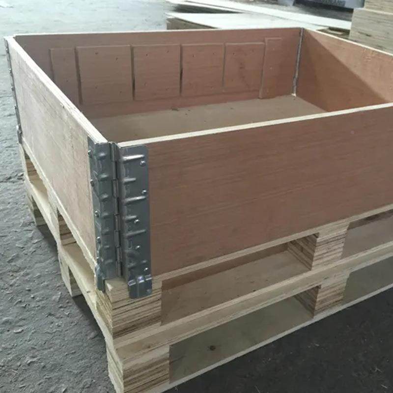 木箱厂家加工木质子国际流木箱免熏蒸物箱围板木箱PP017组装木箱,包装,木箱包装,淘宝优惠券,粉丝福利购,淘宝优惠卷