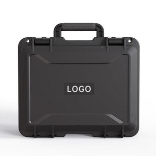 加厚安全护725箱仪器设箱防防备水抗压摔测绘无人机摄影单防反镜