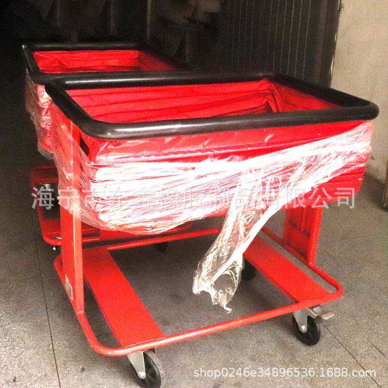 源浮头快递分拣弹力框自式力框快物流分弹拣框周转筐胶圈HYR1*0递,橡塑材料及制品,其他橡胶制品,淘宝优惠券,粉丝福利购,淘宝优惠卷