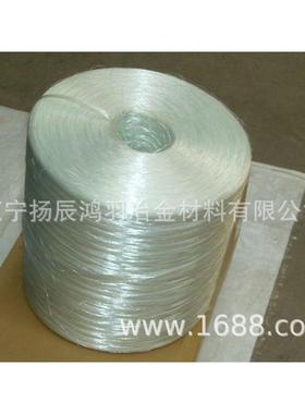 现货供应石膏板纤用0玻璃维4纱4800tex183422775