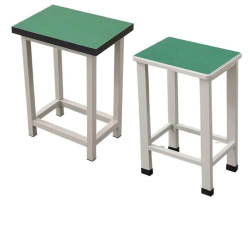 流实验室方凳学工校学生培训板凳工厂加水厚防静电凳子作车见详情