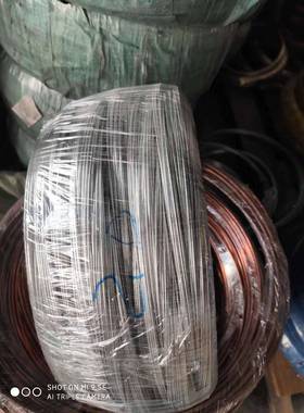 厂家直供耐铜腐XDM蚀7b铜fe30-1-1B30白线高强度白棒C701白铜线