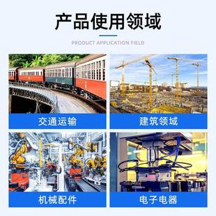 型工业铝型材40设40z操XGQ作台铝合金型材流水线备框架工业铝4材4