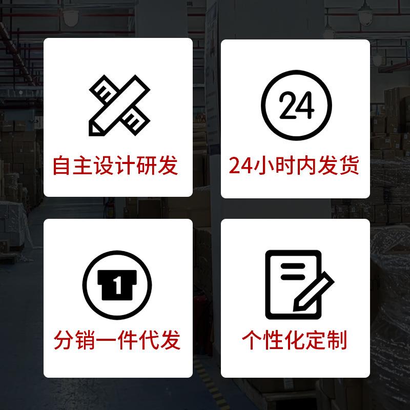 创意艺术大型地落BJ2114摆轻托盘奢客件厅电视柜沙发边搬家乔迁新