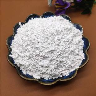 石目英粉325橡胶陶瓷耐火料混凝土硅微粉767工石业材填料铸造英粉