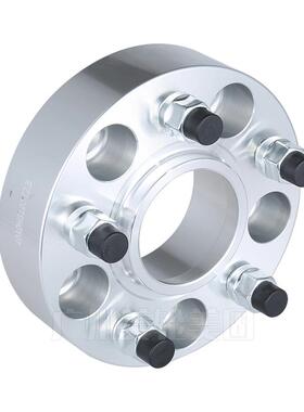 56X120-74051202.马6适用改于宝装法兰盘轮毂加宽垫片E46E90E39E0