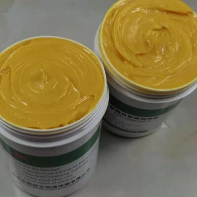 筋膜枪全合成消静HDL16802音润滑甩脂2作4小时运工行不油不脱油不