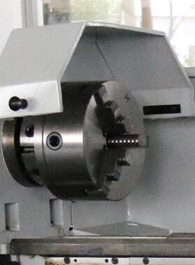 BBA车床厂家现货4车床仪表车床CZ122G台车床卧小式小台车配件式型