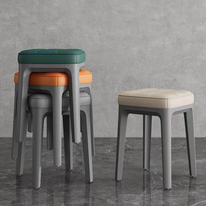 客厅卧凳子矮凳家用板凳凳可叠放茶方GVN几凳软包凳儿小童凳梳妆,电子元器件市场,其它元器件,淘宝优惠券,粉丝福利购,淘宝优惠卷