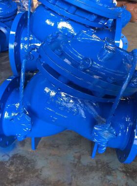 缓开缓闭式止回阀DY30AX-25C DY30BX/DYH41X WCB材质 DN800